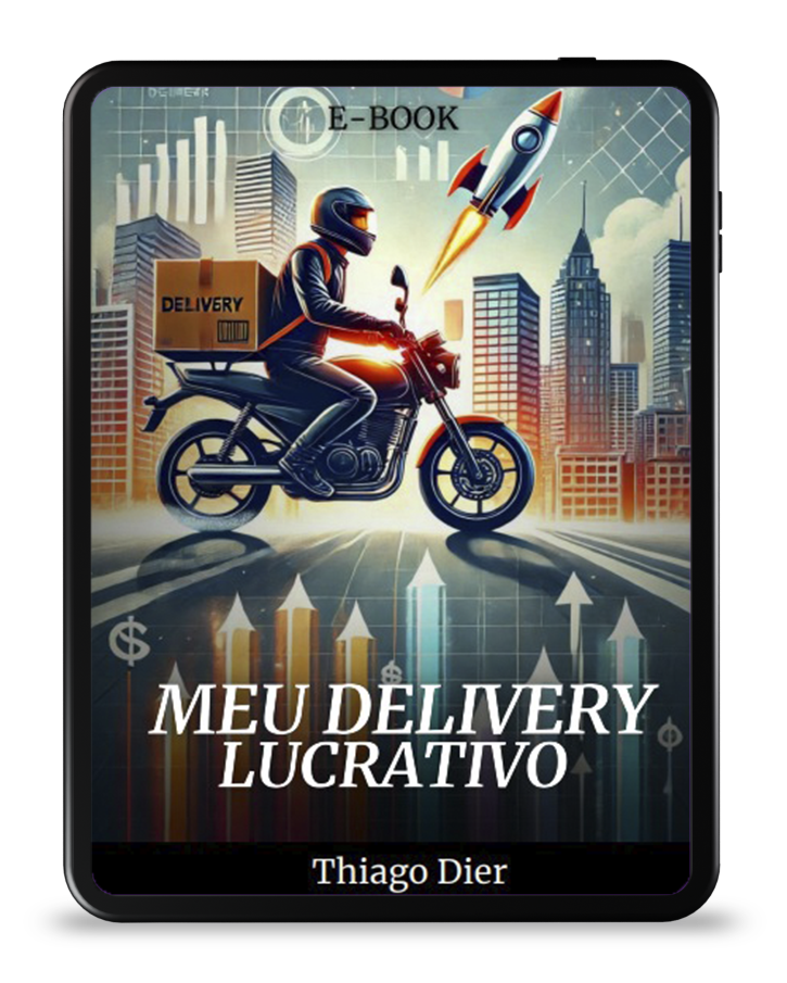 education online books